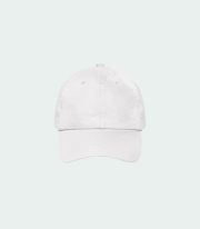 Baseball Cap - 图片 2