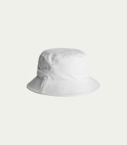 Bucket Hat - 图片 2