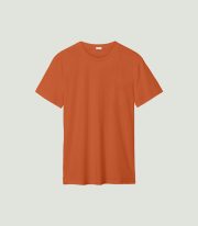 Circle Stickers - 图片 4