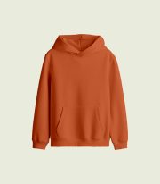 Spiral Notebook - 图片 3