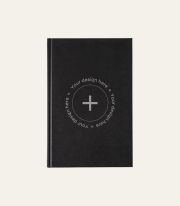 Die Cut Stickers - 图片 3