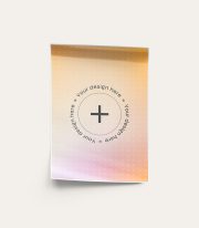 Metal Pin - 图片 3