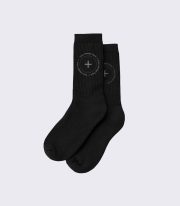 Canvas Print - 图片 3