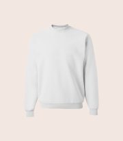 Sweatshirt - 图片 3
