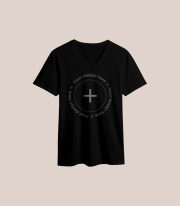 Art Print - 图片 3