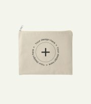 Square Stickers - 图片 2