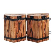 Antique Hexagonal Gibbet Cage(HQSM-022) - 图片 3