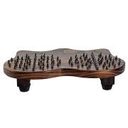 Spiked Punishment Bench(HQSM-005) - 图片 2