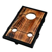 Vintage Three-Point Pillory(HQSM-007A/HQSM-007B)