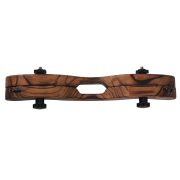 Solid Wood Male Genital Pillory(HQSM-004) - 图片 4